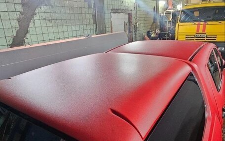 Mitsubishi L200 IV рестайлинг, 2008 год, 1 049 000 рублей, 13 фотография