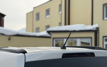 Suzuki Grand Vitara, 2008 год, 950 000 рублей, 16 фотография