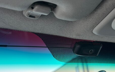 Suzuki Grand Vitara, 2008 год, 950 000 рублей, 24 фотография