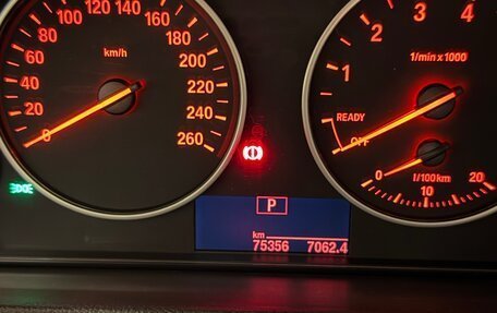 BMW 3 серия, 2018 год, 2 600 000 рублей, 6 фотография