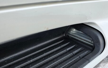 Toyota Land Cruiser 200, 2016 год, 4 950 000 рублей, 16 фотография