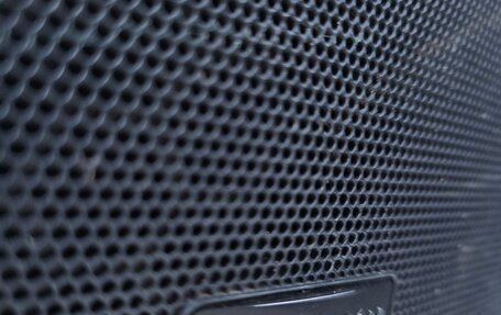 Toyota Land Cruiser 200, 2016 год, 4 950 000 рублей, 23 фотография