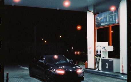 Alfa Romeo Giulia II, 2022 год, 4 000 000 рублей, 4 фотография