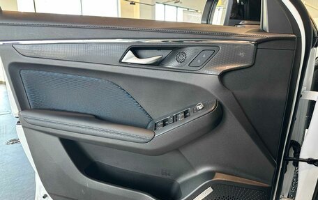 Haval Jolion, 2026 год, 1 999 000 рублей, 11 фотография