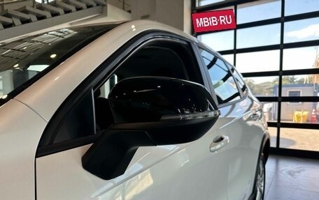Haval Jolion, 2026 год, 1 999 000 рублей, 10 фотография