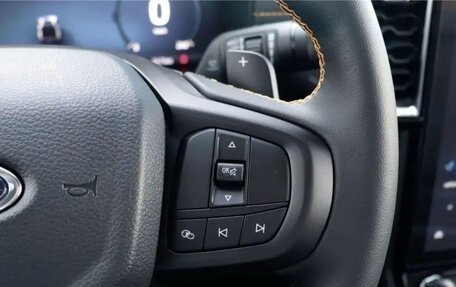 Ford Ranger, 2025 год, 4 450 000 рублей, 10 фотография