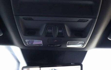 Ford Ranger, 2025 год, 4 450 000 рублей, 16 фотография