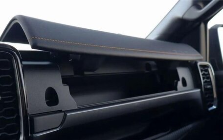 Ford Ranger, 2025 год, 4 450 000 рублей, 14 фотография