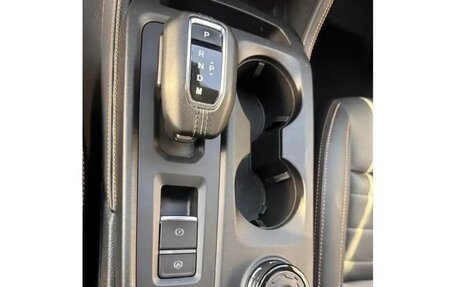 Ford Ranger, 2025 год, 4 450 000 рублей, 15 фотография