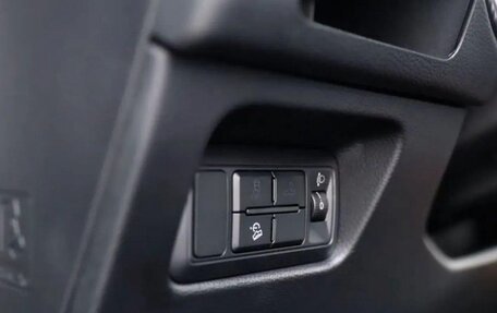 Ford Ranger, 2025 год, 4 450 000 рублей, 4 фотография