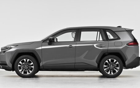 Toyota RAV4, 2026 год, 4 129 000 рублей, 3 фотография