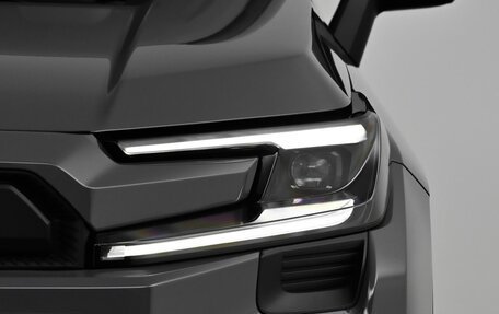 Toyota RAV4, 2026 год, 4 129 000 рублей, 9 фотография