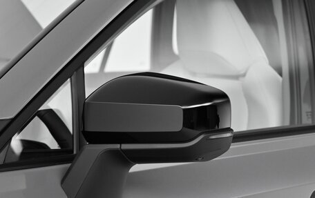 Toyota RAV4, 2026 год, 4 129 000 рублей, 12 фотография