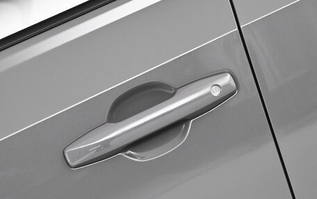 Toyota RAV4, 2026 год, 4 129 000 рублей, 14 фотография