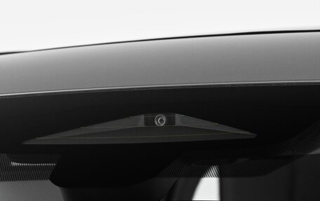 Toyota RAV4, 2026 год, 4 129 000 рублей, 10 фотография