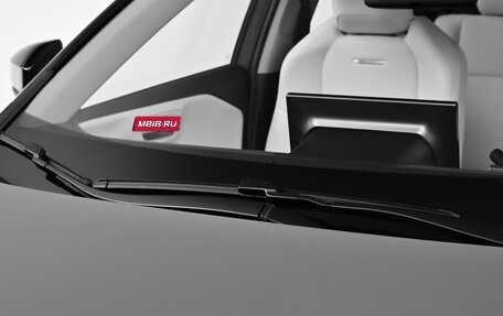 Toyota RAV4, 2026 год, 4 129 000 рублей, 11 фотография