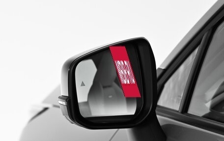 Toyota RAV4, 2026 год, 4 129 000 рублей, 13 фотография