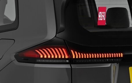 Toyota RAV4, 2026 год, 4 129 000 рублей, 16 фотография