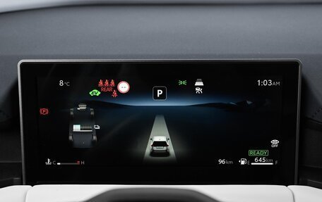 Toyota RAV4, 2026 год, 4 129 000 рублей, 21 фотография