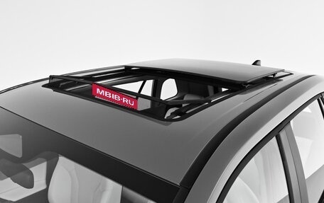 Toyota RAV4, 2026 год, 4 129 000 рублей, 18 фотография