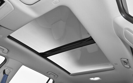 Toyota RAV4, 2026 год, 4 129 000 рублей, 32 фотография