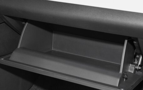 Toyota RAV4, 2026 год, 4 129 000 рублей, 25 фотография