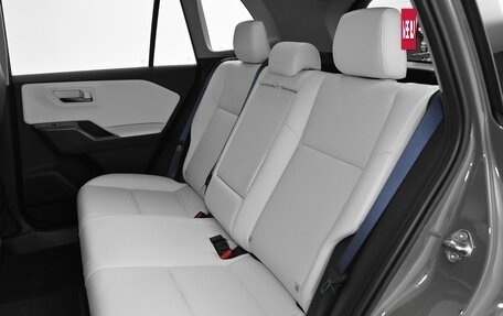 Toyota RAV4, 2026 год, 4 129 000 рублей, 30 фотография