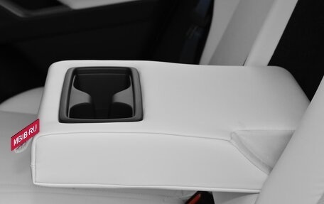 Toyota RAV4, 2026 год, 4 129 000 рублей, 31 фотография