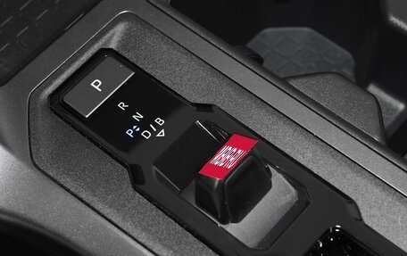 Toyota RAV4, 2026 год, 4 129 000 рублей, 24 фотография