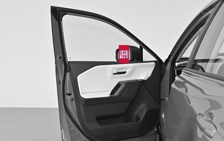 Toyota RAV4, 2026 год, 4 129 000 рублей, 33 фотография