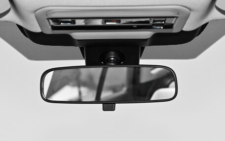 Toyota RAV4, 2026 год, 4 129 000 рублей, 34 фотография