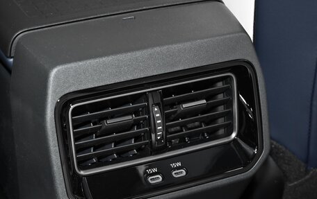 Toyota RAV4, 2026 год, 4 129 000 рублей, 38 фотография