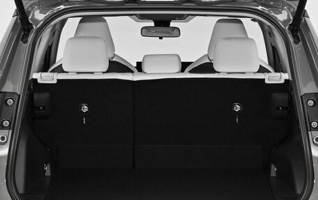 Toyota RAV4, 2026 год, 4 129 000 рублей, 39 фотография