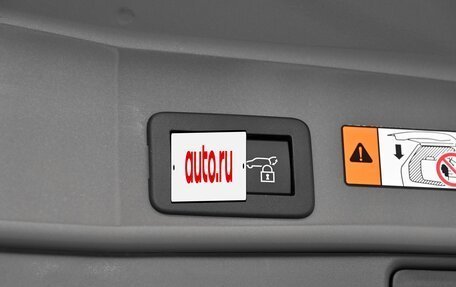 Toyota RAV4, 2026 год, 4 129 000 рублей, 40 фотография