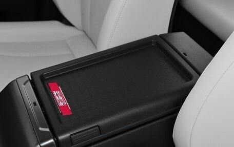 Toyota RAV4, 2026 год, 4 129 000 рублей, 35 фотография