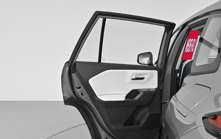 Toyota RAV4, 2026 год, 4 129 000 рублей, 36 фотография