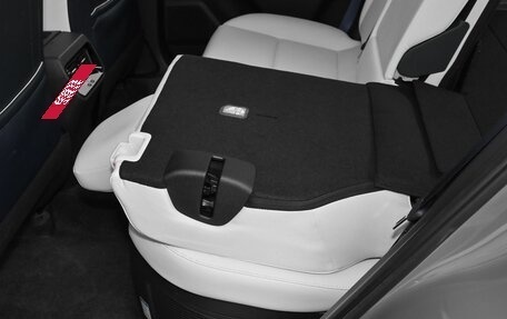 Toyota RAV4, 2026 год, 4 129 000 рублей, 37 фотография