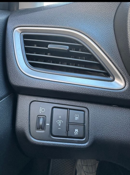 Hyundai Solaris II, 2018 год, 1 200 000 рублей, 7 фотография