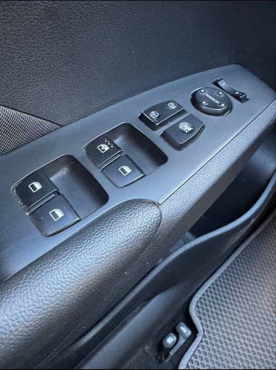 Hyundai Solaris II, 2018 год, 1 200 000 рублей, 8 фотография