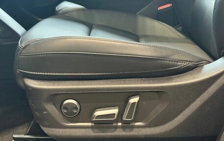 Haval F7x, 2026 год, 3 799 000 рублей, 4 фотография