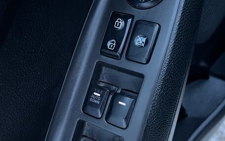 KIA Cerato III, 2018 год, 1 400 000 рублей, 14 фотография