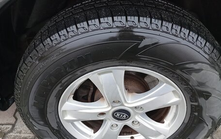 KIA Sorento IV, 2006 год, 700 000 рублей, 6 фотография