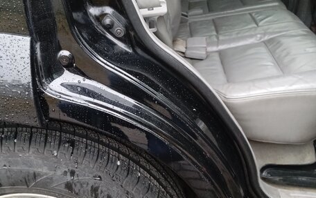 KIA Sorento IV, 2006 год, 700 000 рублей, 8 фотография