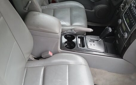 KIA Sorento IV, 2006 год, 700 000 рублей, 12 фотография