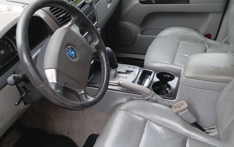 KIA Sorento IV, 2006 год, 700 000 рублей, 10 фотография