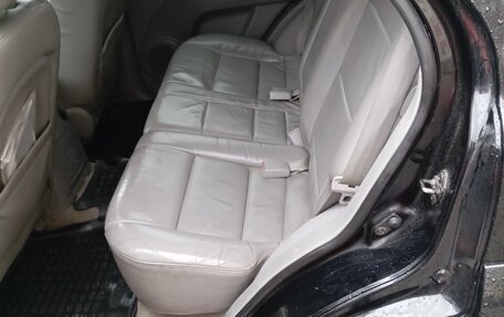 KIA Sorento IV, 2006 год, 700 000 рублей, 11 фотография