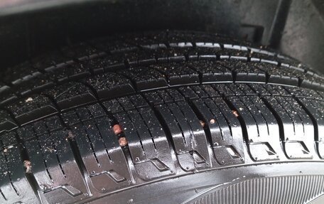 KIA Sorento IV, 2006 год, 700 000 рублей, 5 фотография