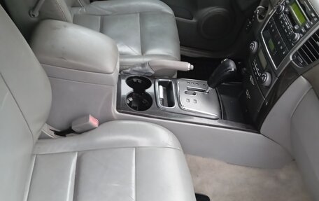 KIA Sorento IV, 2006 год, 700 000 рублей, 9 фотография