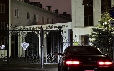 Toyota Chaser IV, 1993 год, 360 000 рублей, 1 фотография