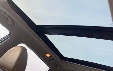 Nissan X-Trail, 2015 год, 1 630 000 рублей, 6 фотография